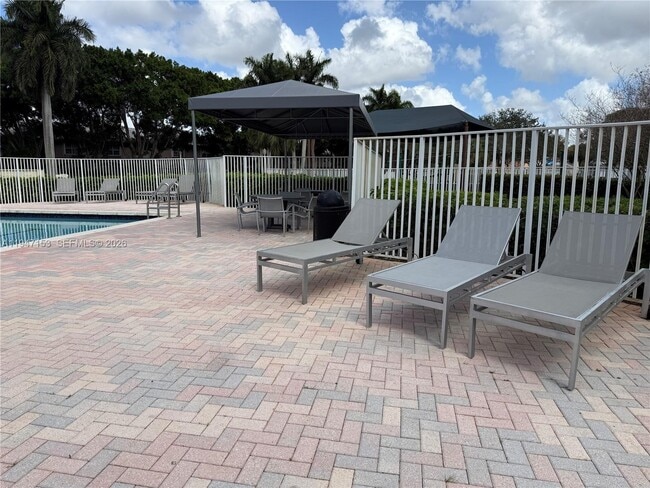 Building Photo - 1628 Salerno Cir