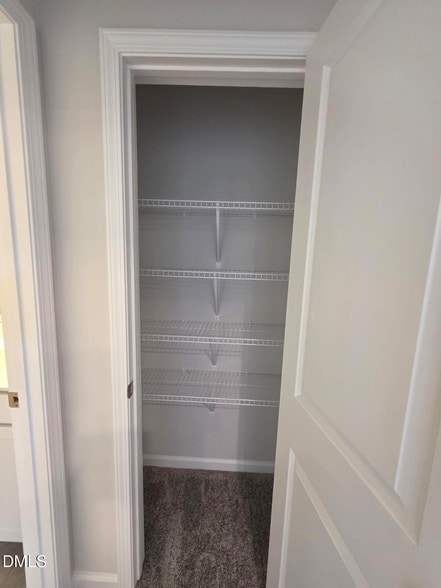 Building Photo - 242 Broomside Ave