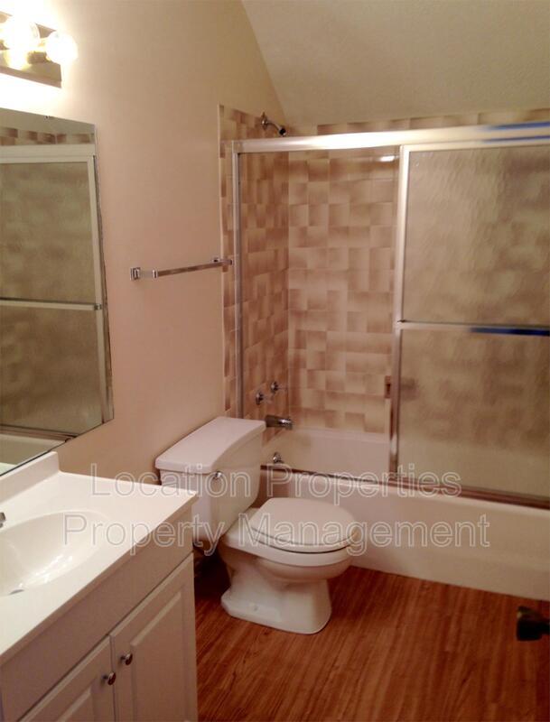 Building Photo - 3700 Harvard Rd