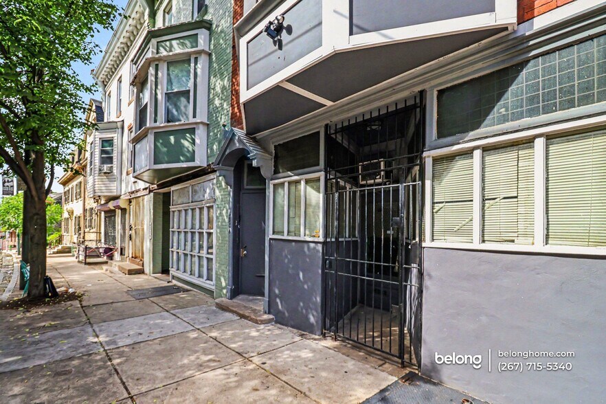 Building Photo - 6328 Germantown Ave