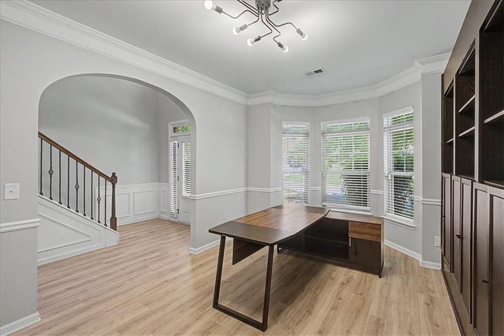 Building Photo - 8757 Danley Dr