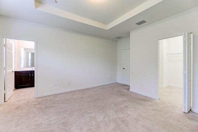 Building Photo - 4022 Devenshire Ct
