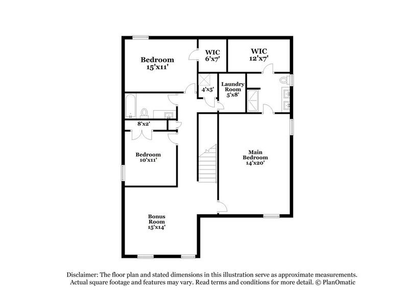 Building Photo - 10807 Balmorhea