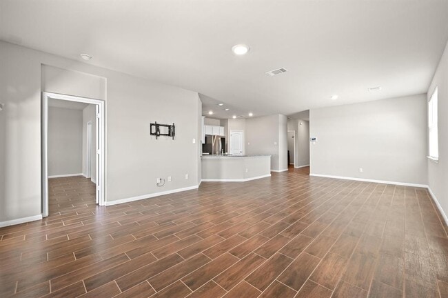 Building Photo - 296 Cherry Laurel Ln