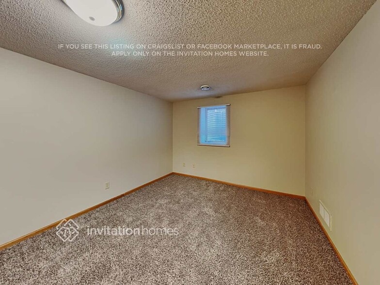 Building Photo - 473 124th Ln NW