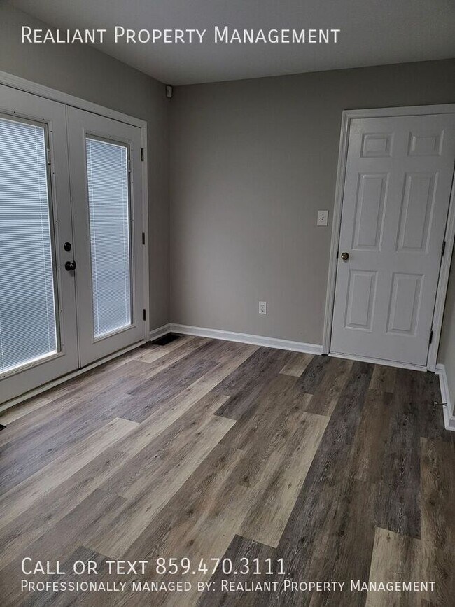 Building Photo - 632 Big Bear Ln