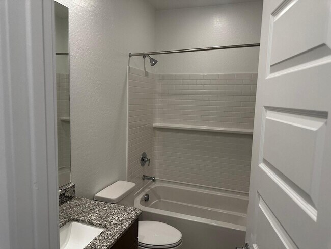 Building Photo - 3269 E Baler Dr