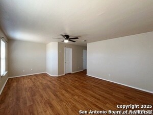 Building Photo - 8219 Maple Meadow Dr