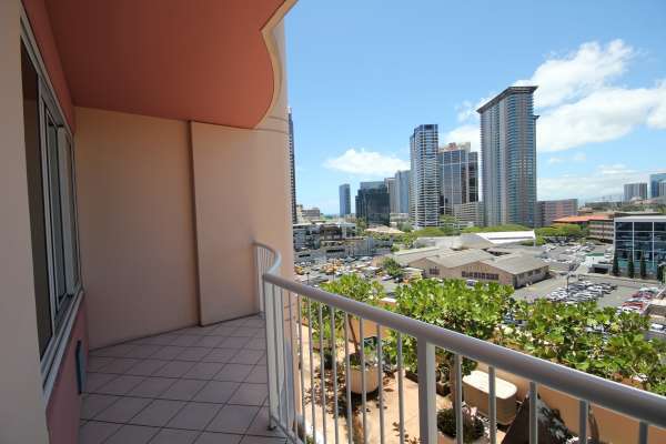 Building Photo - One Archer Lane -1 Bedroom, 1 Bathroom, 1 ...