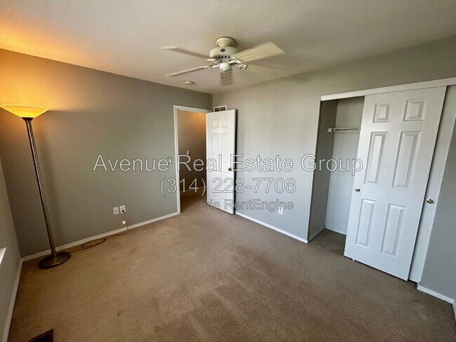 Building Photo - 203 Hawksbury Pl
