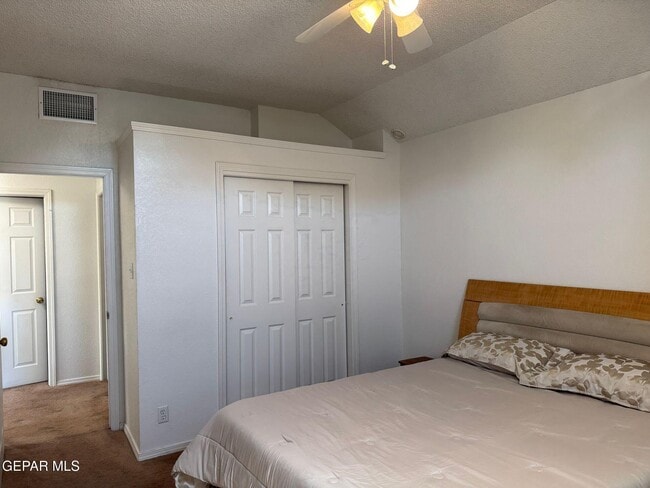 Building Photo - 1485 Desierto Rico Ave