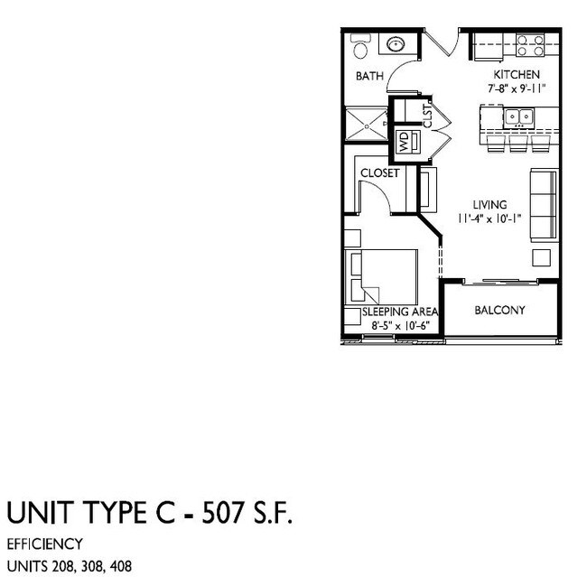 Hoff Mall 101 S 1st St Mount Horeb WI 53572 Apartment Finder