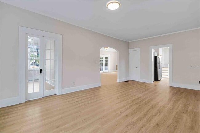 Building Photo - 2302 12th St N