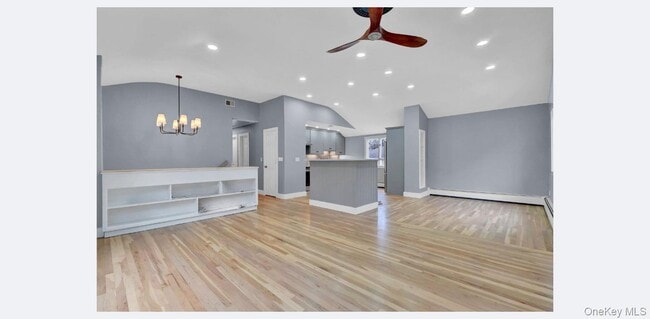 Building Photo - 33 Gaines St