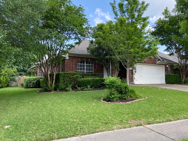 Building Photo - 1727 Fallen Leaf Ln