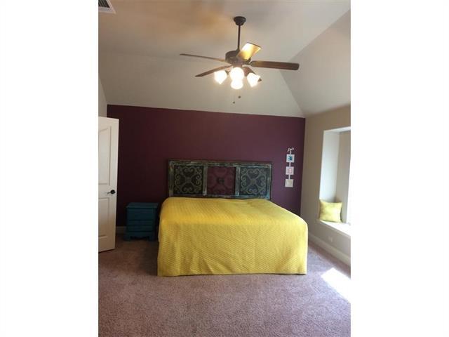 Building Photo - 132 Stanley Falls Dr