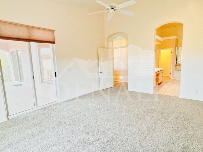Building Photo - 16044 E Sunflower Dr