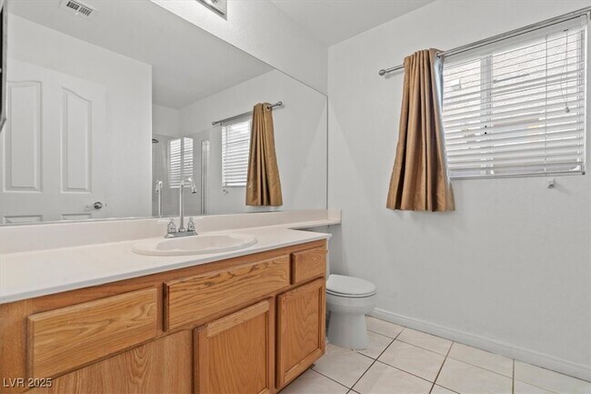 Building Photo - 2456 Antler Point Dr