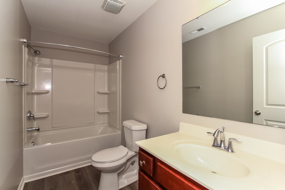 Building Photo - 10305 Snowbell Ct