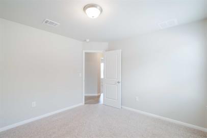 Building Photo - 125 Frederick Dr
