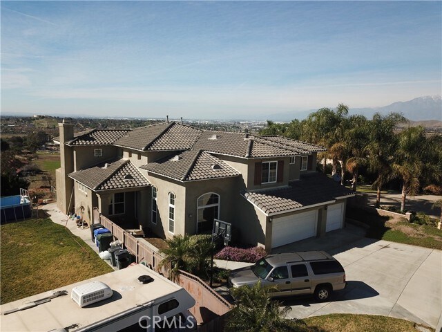 Building Photo - 5505 Sunset Ridge Dr