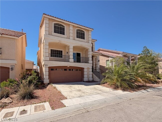 Building Photo - 6817 Cavatina Ave