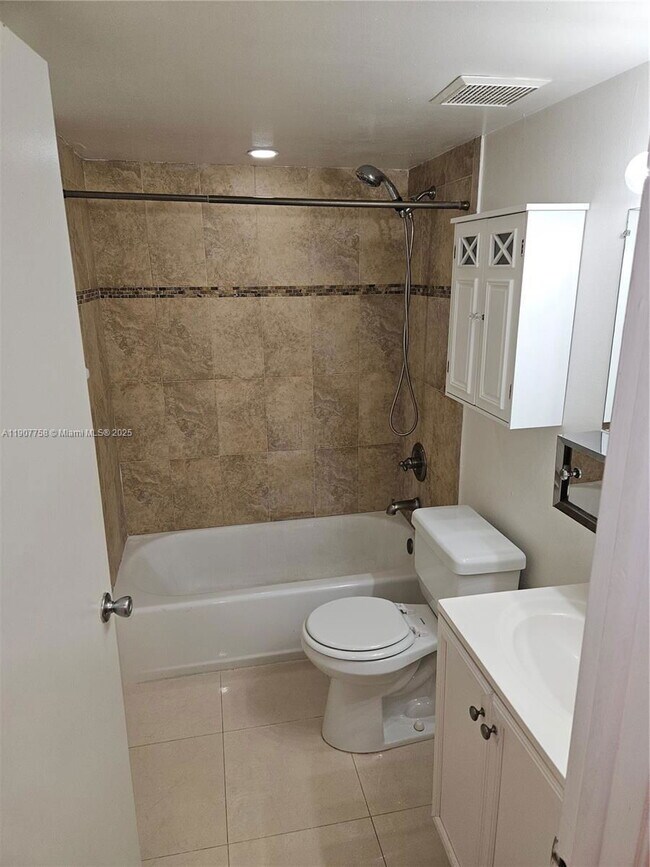 Building Photo - 8261 NW 8th St