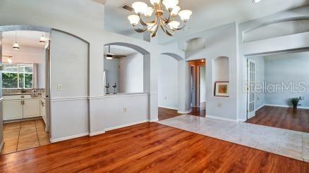 Building Photo - 12804 Raysbrook Dr