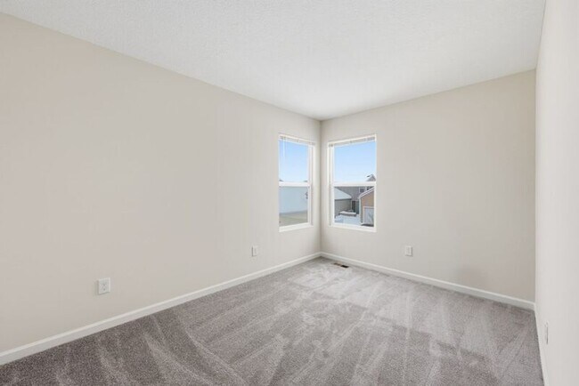 Building Photo - 5786 Marble Creek St