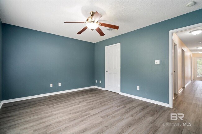 Building Photo - 28491 Turkey Branch Dr