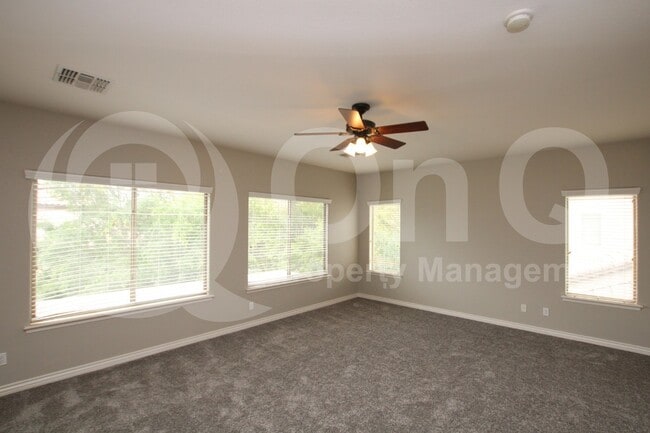 Building Photo - 19134 E Lark Dr