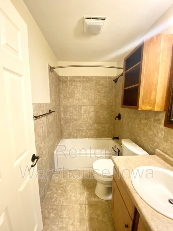 Building Photo - 1511 Del Matro Ct