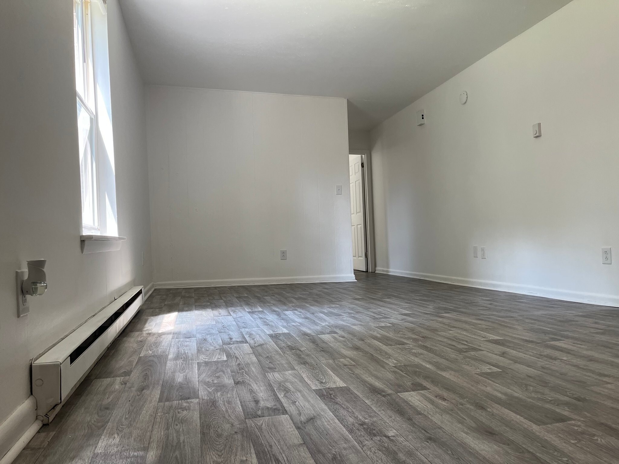 Building Photo - 145 Hendricks Blvd