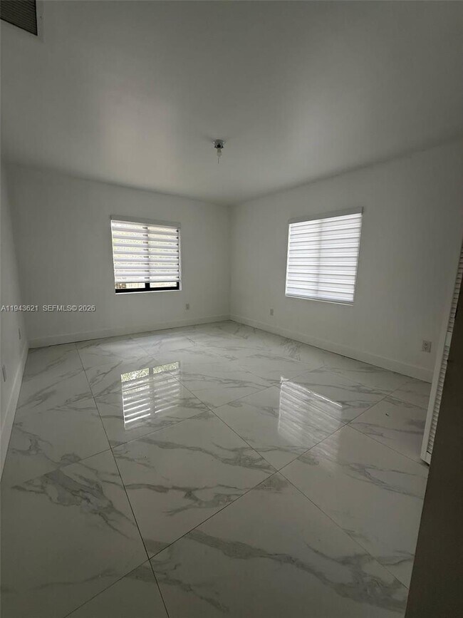 Building Photo - 1970 NW 47th Terrace