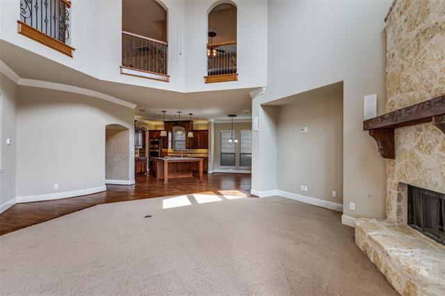 Building Photo - 11116 Dorchester Ln