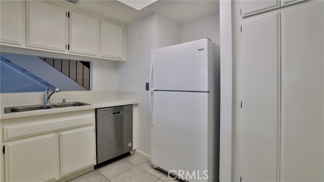 Building Photo - 1184 Mohave Dr