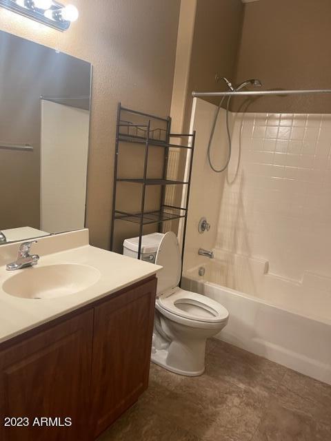 Building Photo - 10136 E Southern Ave