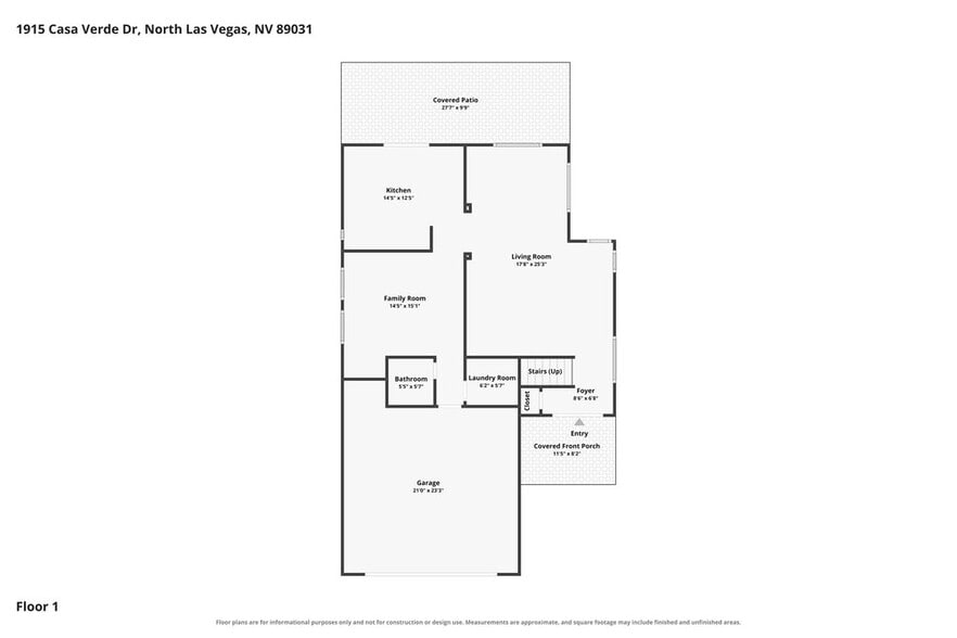Building Photo - 1915 Casa Verde Dr