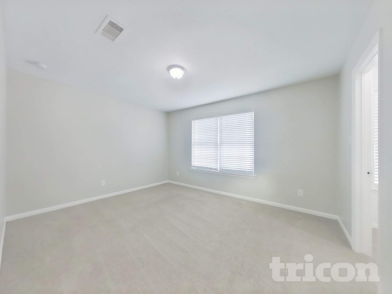 Building Photo - 23303 Crosscut Pass Dr