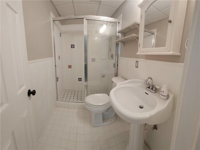 Building Photo - 150 Canal Pl