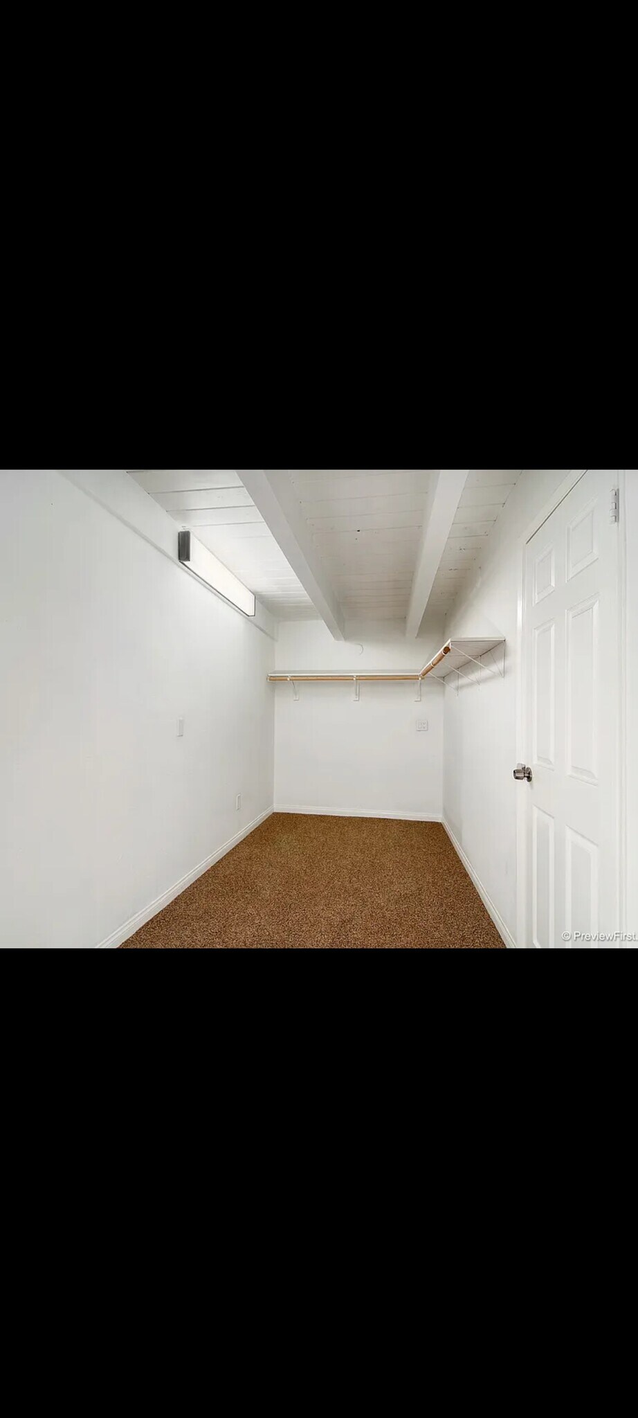 Building Photo - 2637 Granger Ave