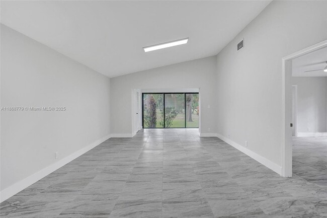 Building Photo - 3821 Arelia Dr