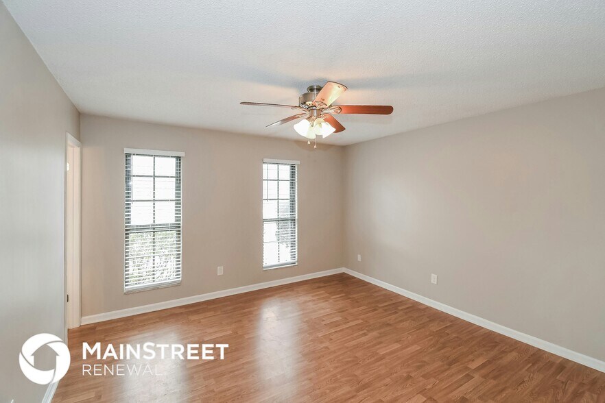 Building Photo - 8366 Grampell Dr