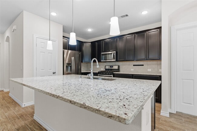 Building Photo - 4343 Imperial Gardens Dr.