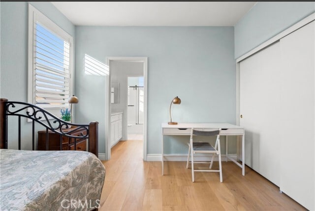 Building Photo - 19366 Fortune Pl