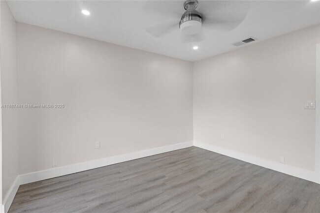 Building Photo - 6023 SW 133rd Ct