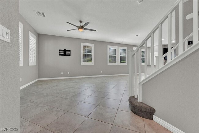 Building Photo - 2257 Perugia Point Walk