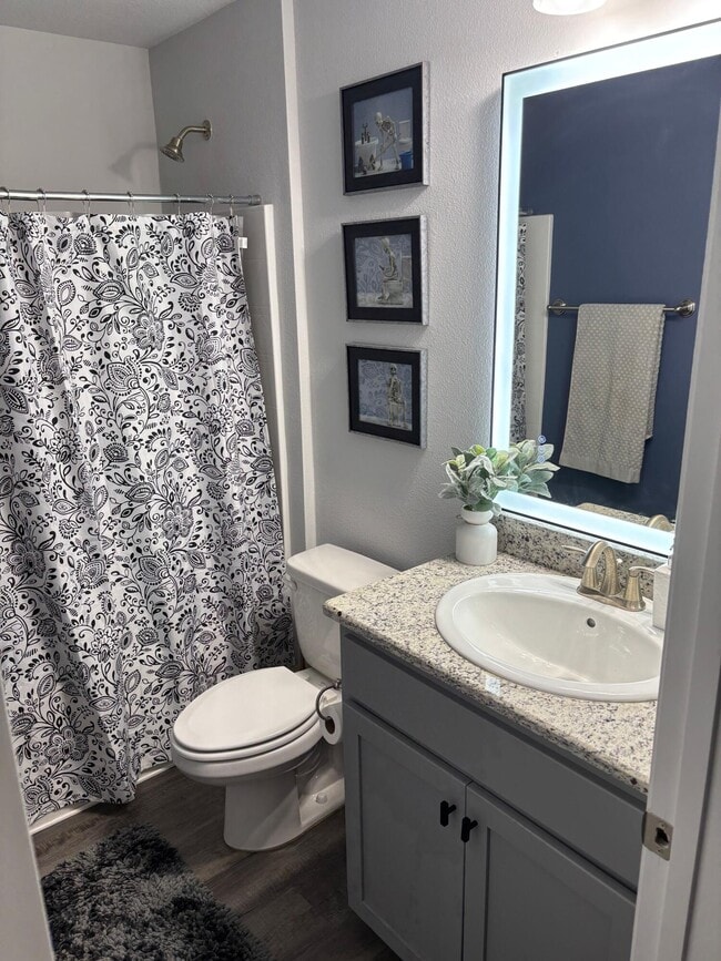 Building Photo - 5767 Marigold Loop