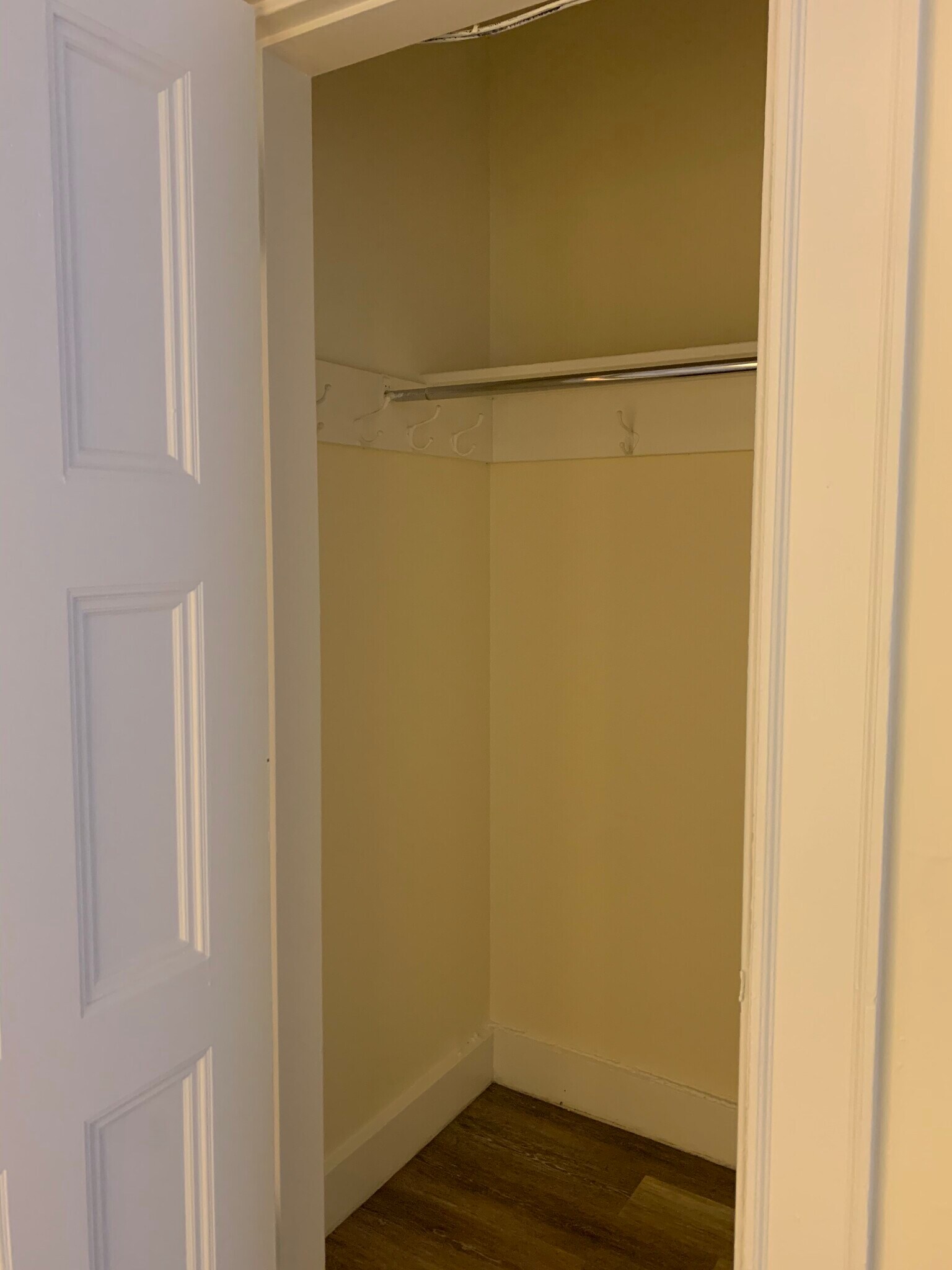 Building Photo - 62 Boylston St