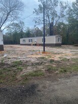 Building Photo - 175 Co Rd 106